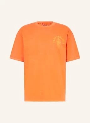 Zdjęcie produktu Scotch & Soda T-Shirt orange