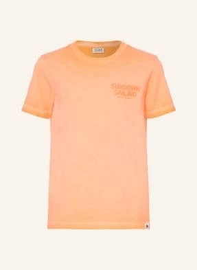 Zdjęcie produktu Scotch & Soda T-Shirt pink