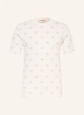 Zdjęcie produktu Scotch & Soda T-Shirt weiss