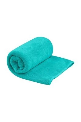 Zdjęcie produktu Sea To Summit ręcznik Tek Towel 40 x 80 cm kolor niebieski ATTEK