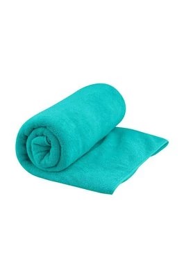 Zdjęcie produktu Sea To Summit ręcznik Tek Towel 60 x 120 cm kolor niebieski ATTEK