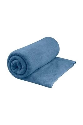 Zdjęcie produktu Sea To Summit ręcznik Tek Towel 75 x 150 cm kolor niebieski ATTEK