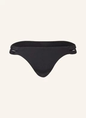 Zdjęcie produktu Seafolly Dół Od Bikini Brazylijskiego Collective schwarz