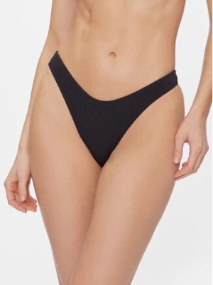 Zdjęcie produktu Seafolly Dół od bikini Sea Dive 40305-861 Czarny