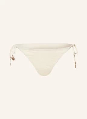 Zdjęcie produktu Seafolly Dół Od Bikini Trójkątnego Chiara beige