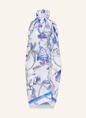 Zdjęcie produktu Seafolly Parka Ahoy weiss