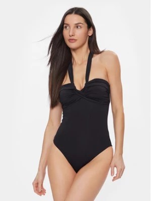 Zdjęcie produktu Seafolly Strój kąpielowy S. Collective 10271-942 Czarny