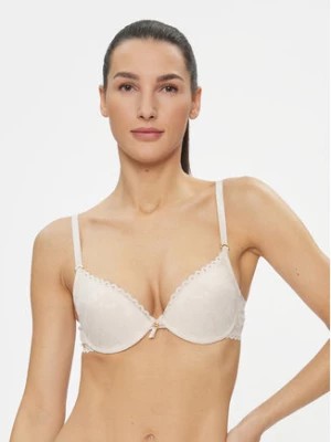 Zdjęcie produktu Selmark Biustonosz push-up Gabrielle 61013 Écru