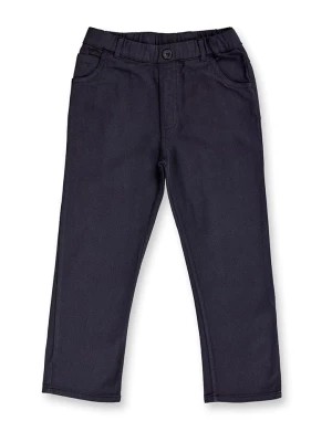 Zdjęcie produktu Sense Organics Spodnie "Dea" w kolorze czarnym rozmiar: 116