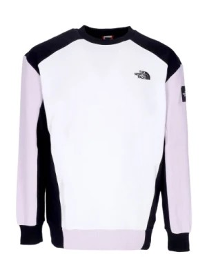 Zdjęcie produktu Sezonowy Crewneck Sweatshirt The North Face