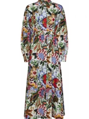 Zdjęcie produktu Shirt Dresses Etro