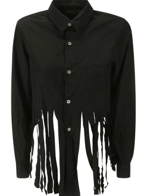 Zdjęcie produktu Shirts Comme des Garçons