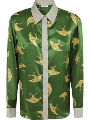 Zdjęcie produktu Shirts Dries Van Noten