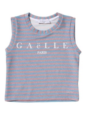 Zdjęcie produktu Shirts Gaëlle Paris
