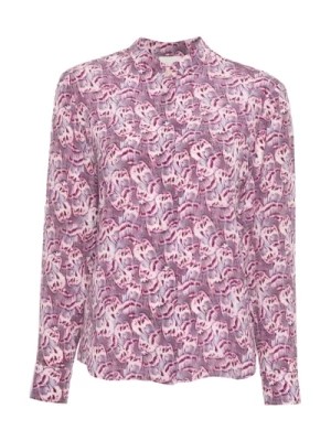 Zdjęcie produktu Shirts Isabel Marant