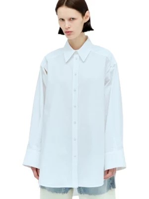 Zdjęcie produktu Shirts Jil Sander