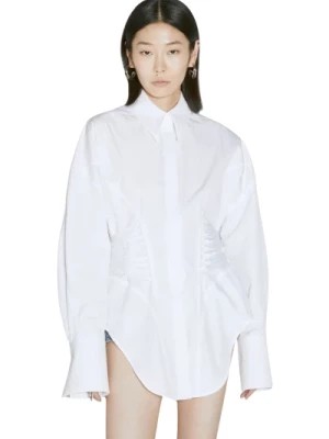 Zdjęcie produktu Shirts Mugler