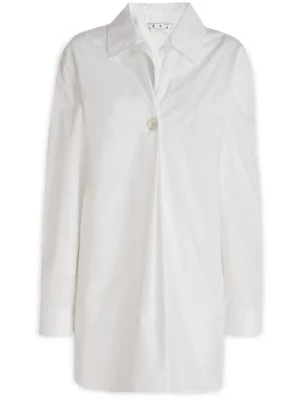 Zdjęcie produktu Shirts Off White