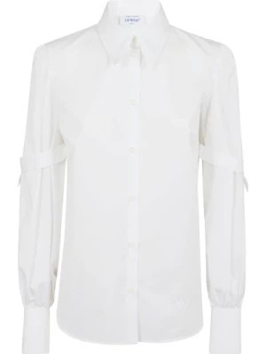 Zdjęcie produktu Shirts Off White
