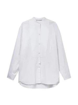 Zdjęcie produktu Shirts Stella McCartney