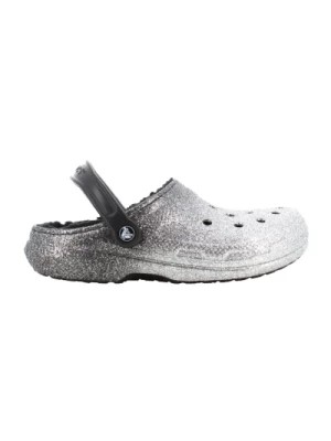 Zdjęcie produktu Shoes Crocs