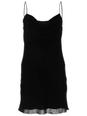 Zdjęcie produktu Short Dresses Dion Lee