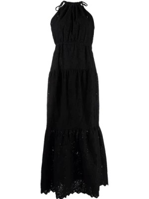 Zdjęcie produktu Short Dresses Michael Kors