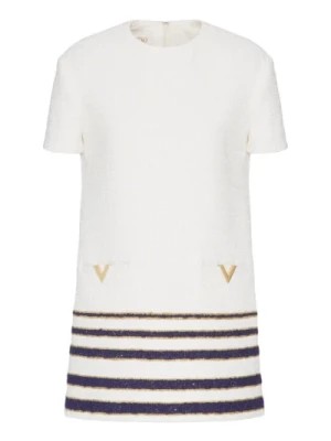 Zdjęcie produktu Short Dresses Valentino