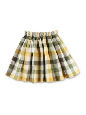 Zdjęcie produktu Short Skirts Bonpoint