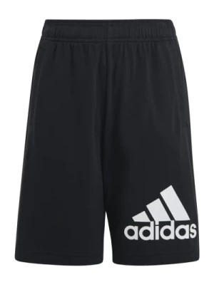 Zdjęcie produktu Shorts Adidas