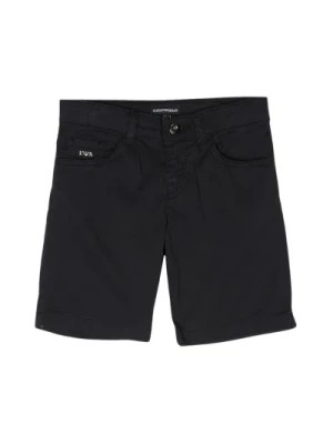 Zdjęcie produktu Shorts Armani