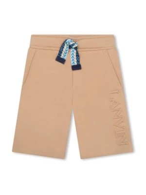 Zdjęcie produktu Shorts Lanvin