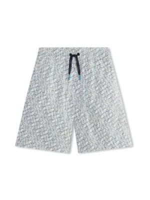 Zdjęcie produktu Shorts Lanvin