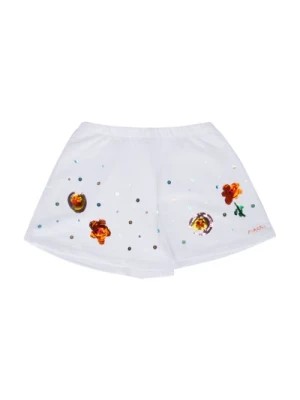 Zdjęcie produktu Shorts Marni