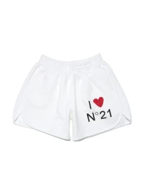 Zdjęcie produktu Shorts N21