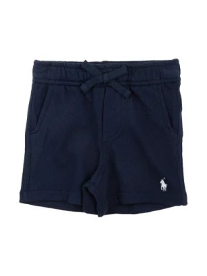 Zdjęcie produktu Shorts Ralph Lauren