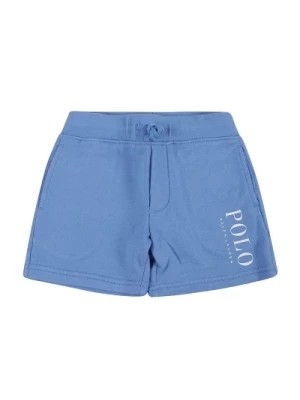 Zdjęcie produktu Shorts Ralph Lauren