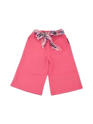 Zdjęcie produktu Shorts Richmond