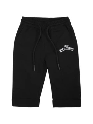 Zdjęcie produktu Shorts Richmond