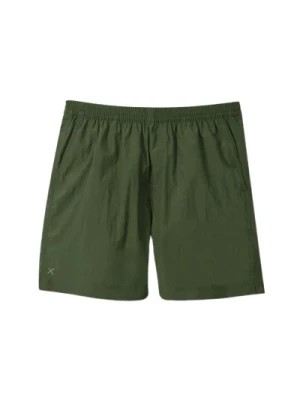 Zdjęcie produktu Shorts True Tribe