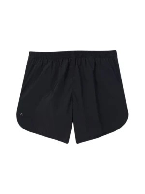 Zdjęcie produktu Shorts True Tribe