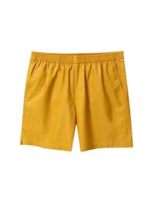 Zdjęcie produktu Shorts True Tribe