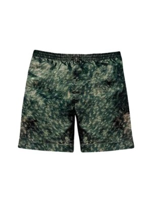 Zdjęcie produktu Shorts True Tribe