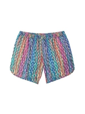 Zdjęcie produktu Shorts True Tribe