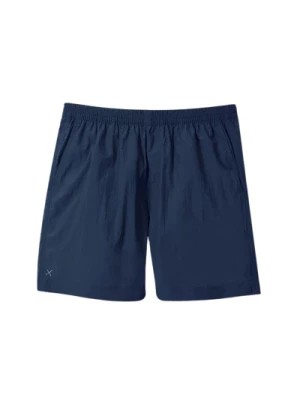 Zdjęcie produktu Shorts True Tribe