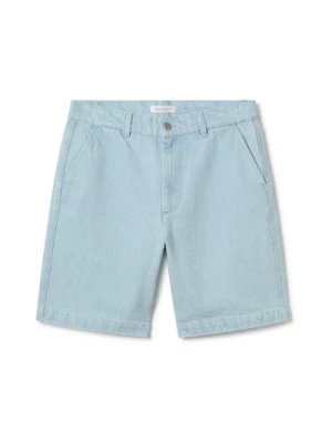 Zdjęcie produktu Shorts Twothirds