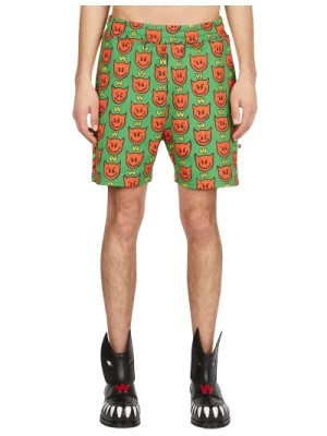 Zdjęcie produktu Shorts Walter Van Beirendonck