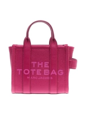 Zdjęcie produktu Shoulder Bags Marc Jacobs