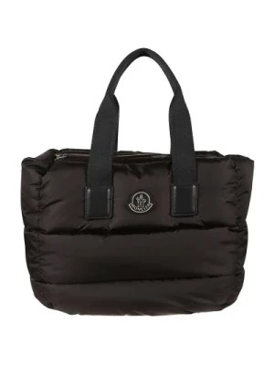 Zdjęcie produktu Shoulder Bags Moncler