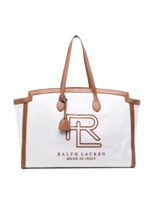 Zdjęcie produktu Shoulder Bags Ralph Lauren
